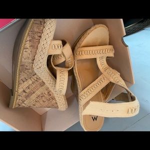 Wedges